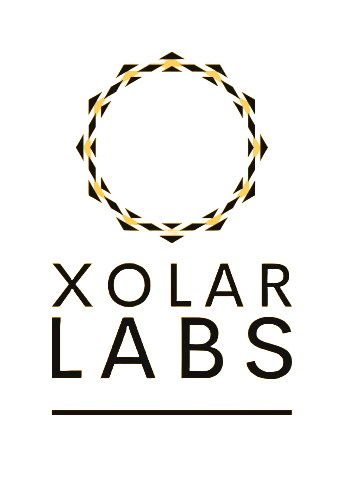 Xolar Technology Labs